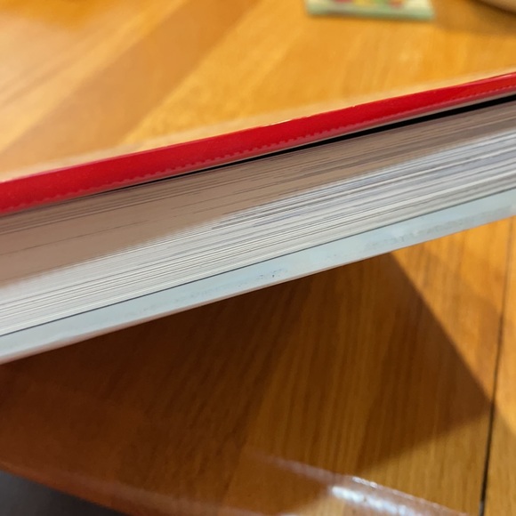 Hardback Time/CBS People of the Century - Picture 5 of 6